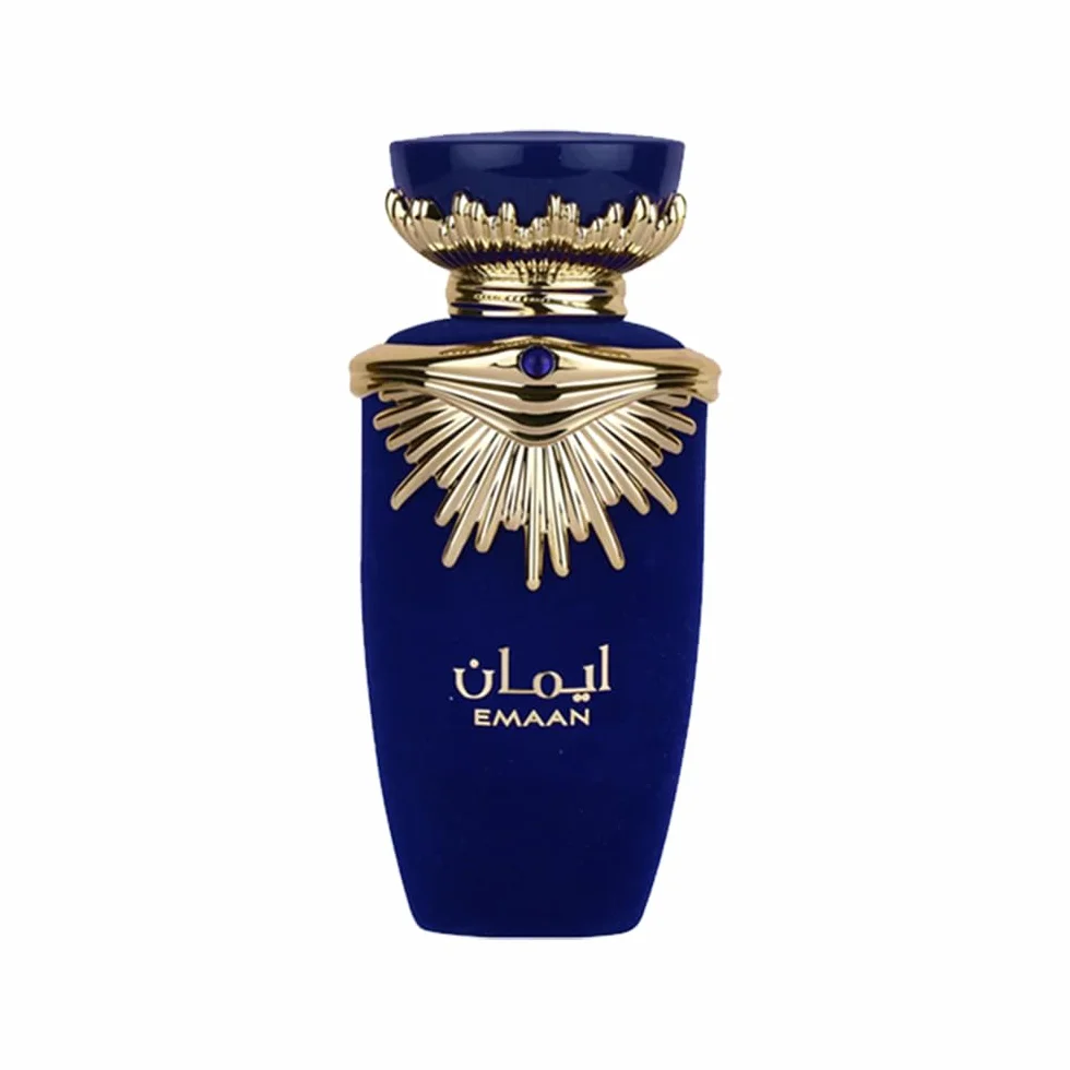 Spray Emaan 100 ML
