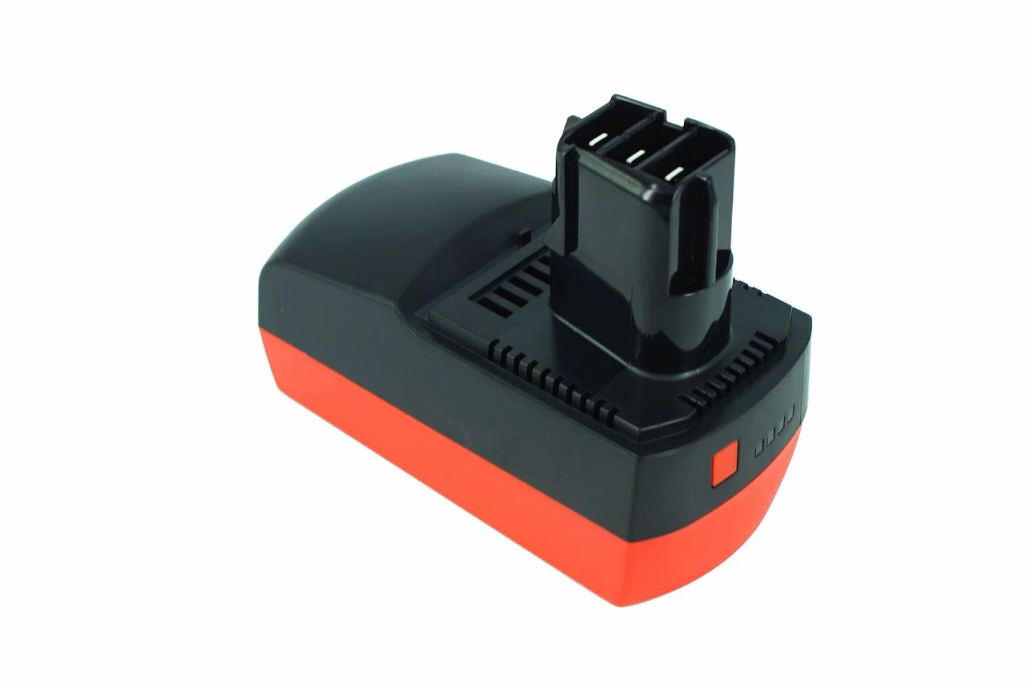 PowerSmart® 18 V 4000 mAh akumulator litowo-jonowy do Metabo BSZ 18, BSZ18 Impuls Li, KSAP18Li, BSZ18