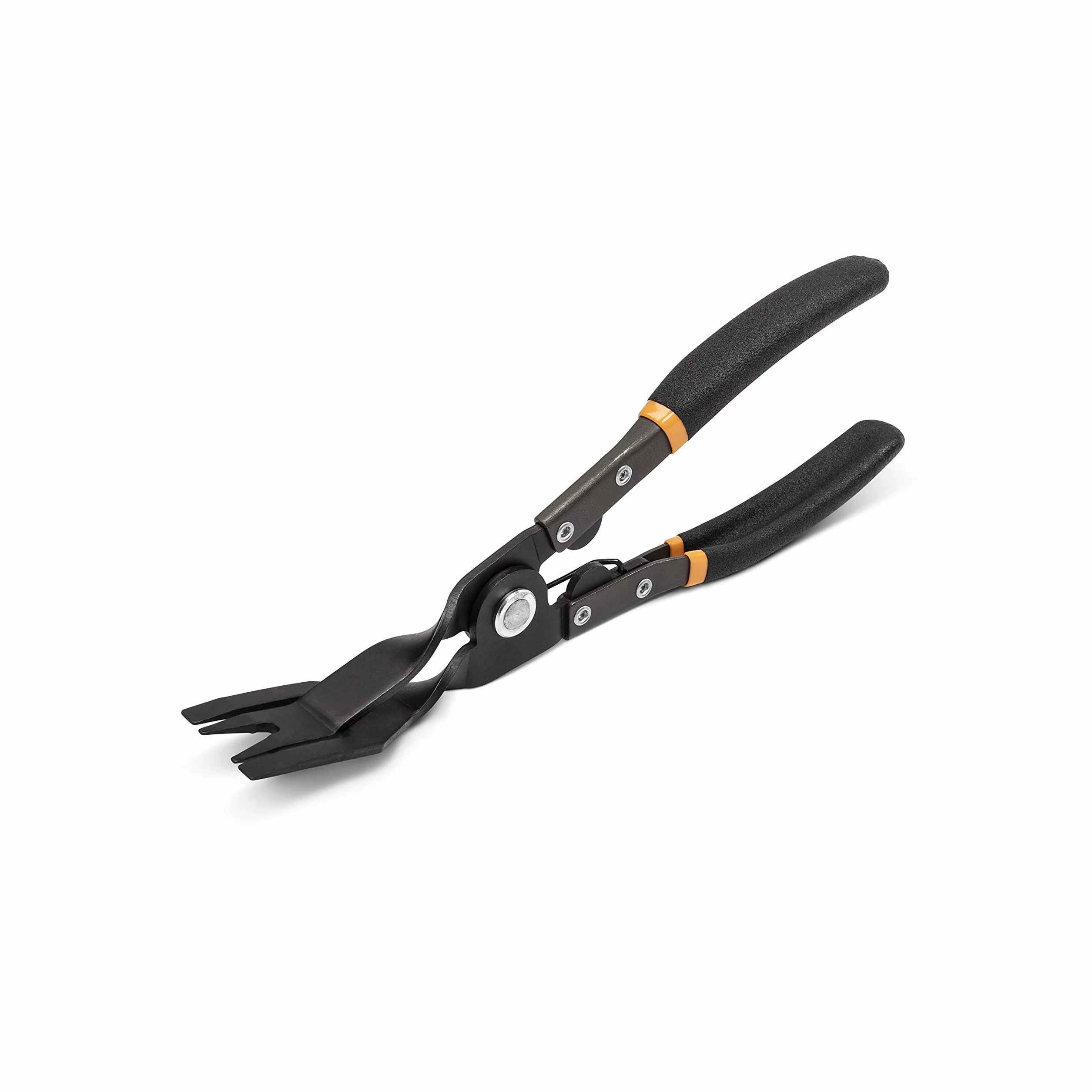 KD Tools KDT41850 zestaw szczypiec do ciała, 3 sztuki