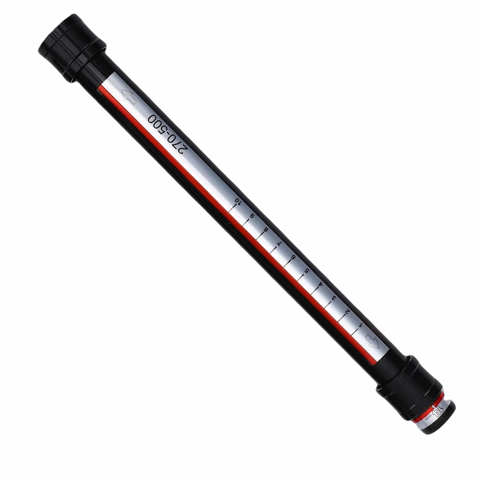 10 MM 13 MM 14 17 Zestaw Nasadek do Poziomowania Sufitu Teleskopowy Tyczka Przedłużająca Wiertarka Elektryczna Klucz Udarowy Narzędzia do Prac Budowlanych Konserwacja Domu (7 szt.)
