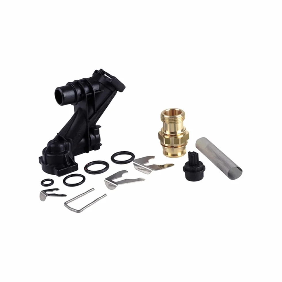 Saunier duval Rura Z - : S1024900