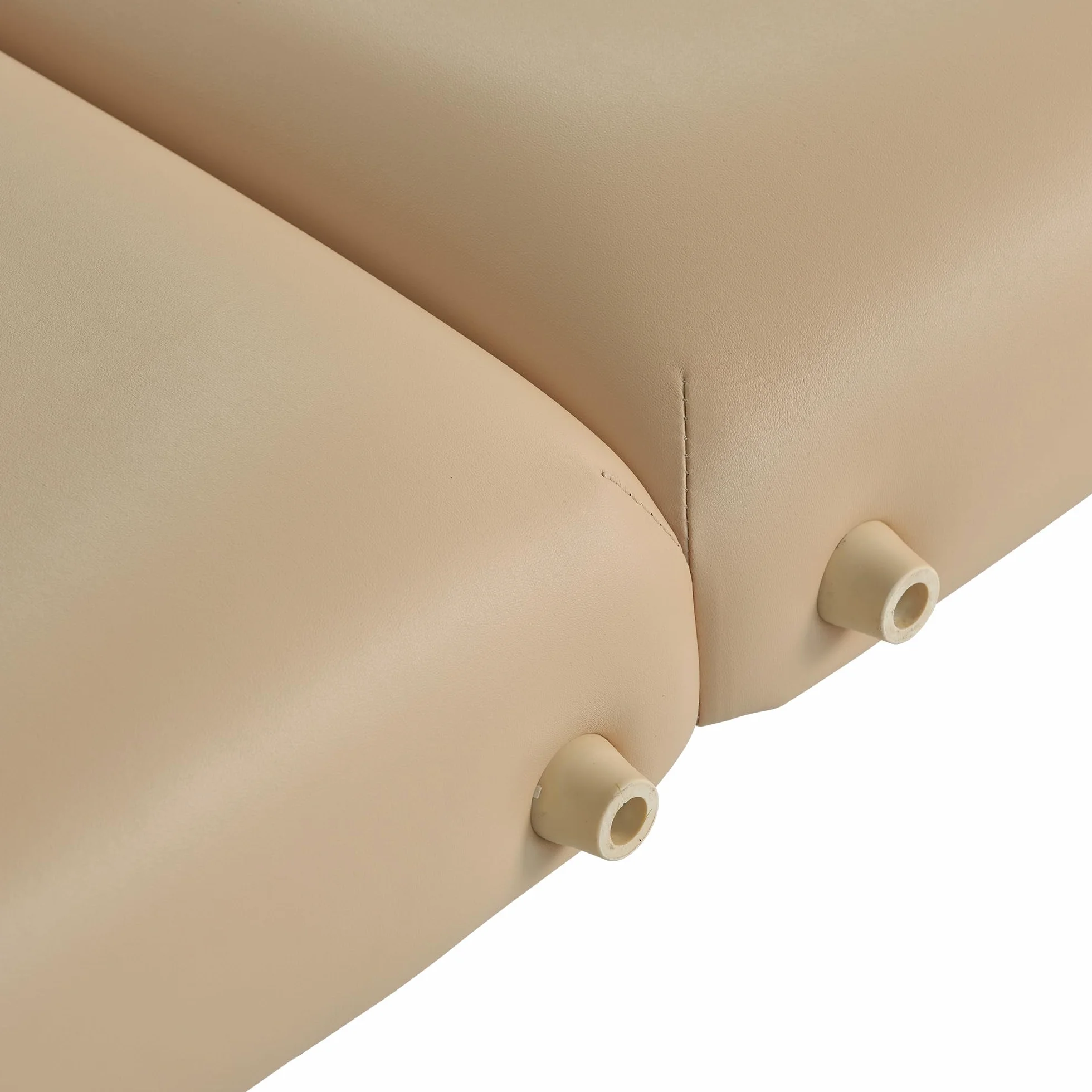 Master Massage Del Ray Mobil składany stół do masażu, 71 cm, beżowy