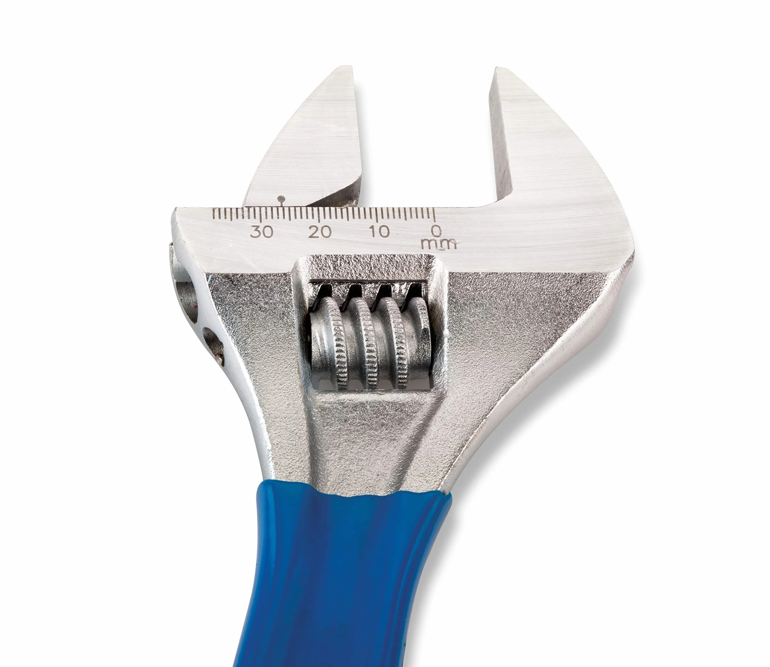 Park Tool Klucz płaski PAW-12 Adjustable Wrench, 4000966