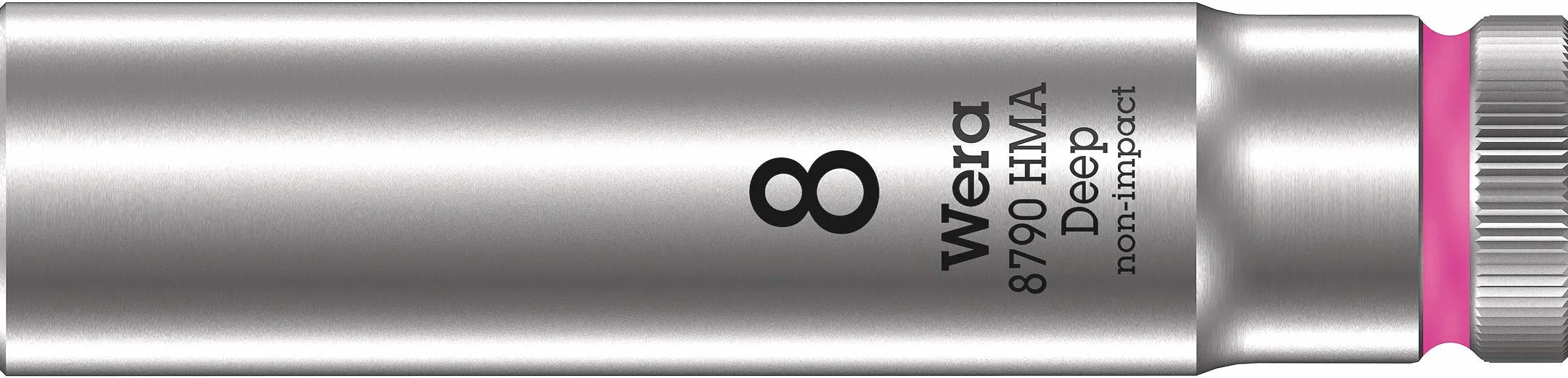 Wera Belt A Deep 1