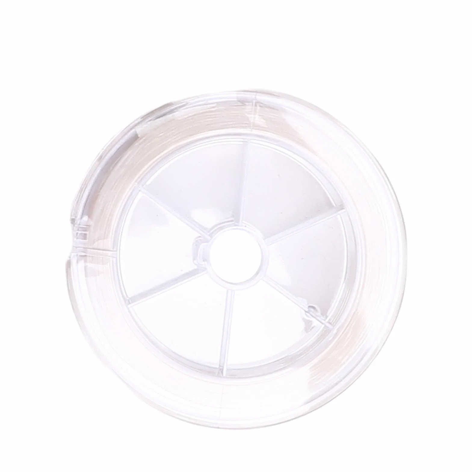 LiebeWH Niewidoczne Okablowanie światłowodowe Pistolet do Klejenia na Gorąco do FTTR Wygodne łatwe Okablowanie 220 ℃ BL1830B BL1840B BL1850B Pistolet Klejenia Okablowania Wewnętrznego Materiał ABS