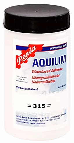 Aquilim 315 Kleje dyspersyjne 500 g