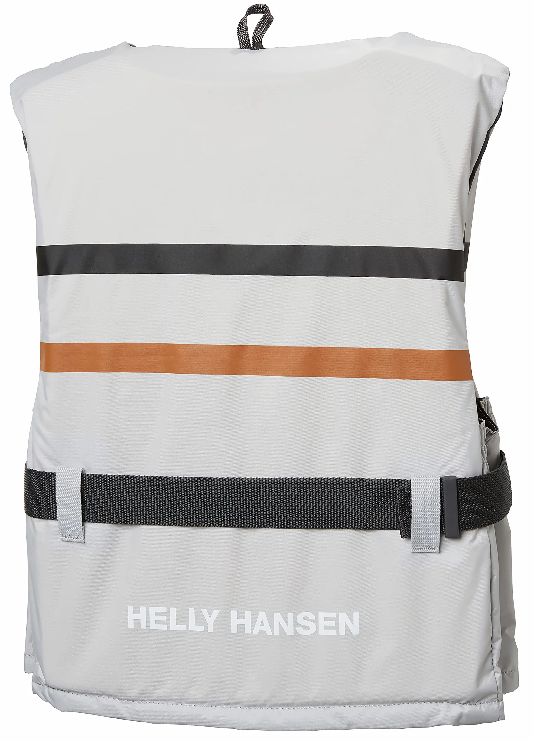 Helly-Hansen Kurtka męski Vancouver