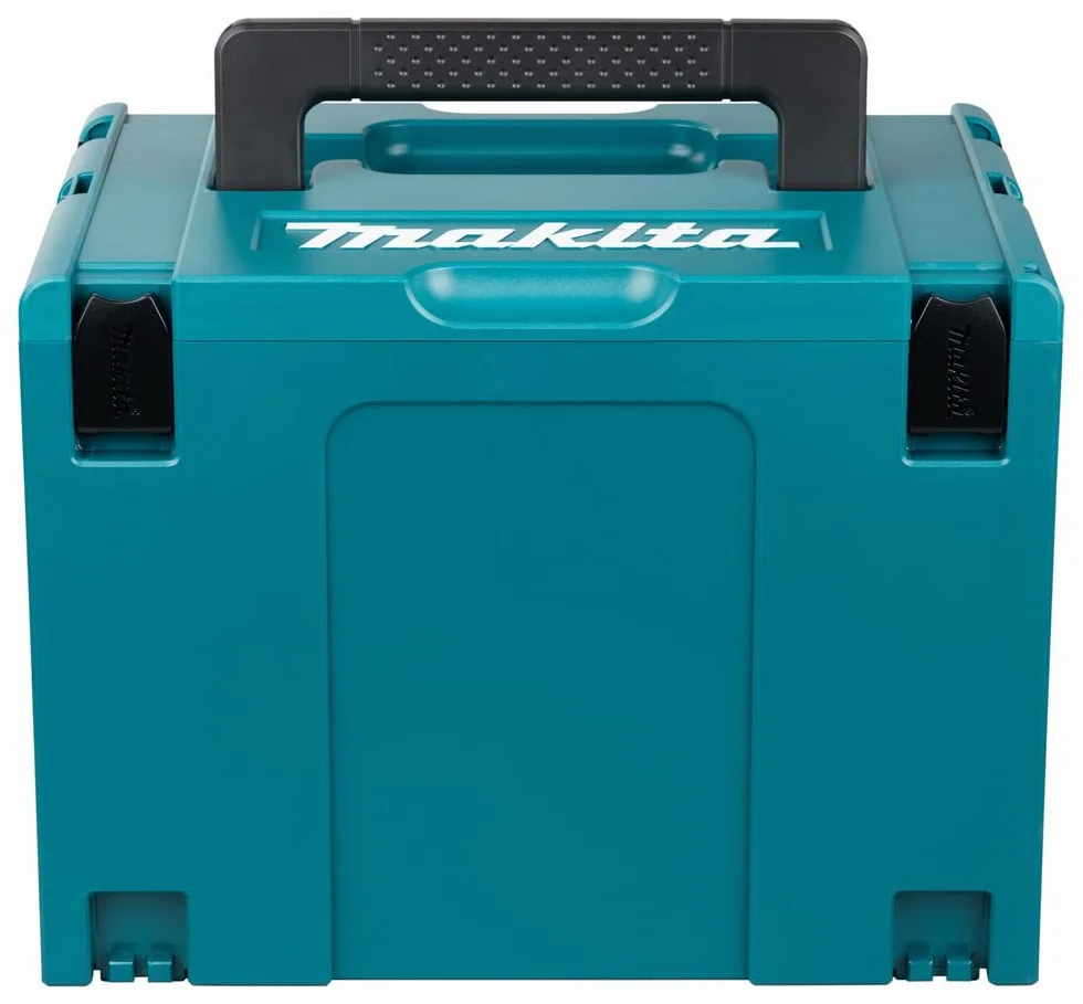Makita 821552-6 Walizka Systemowa Makpac Typ 4