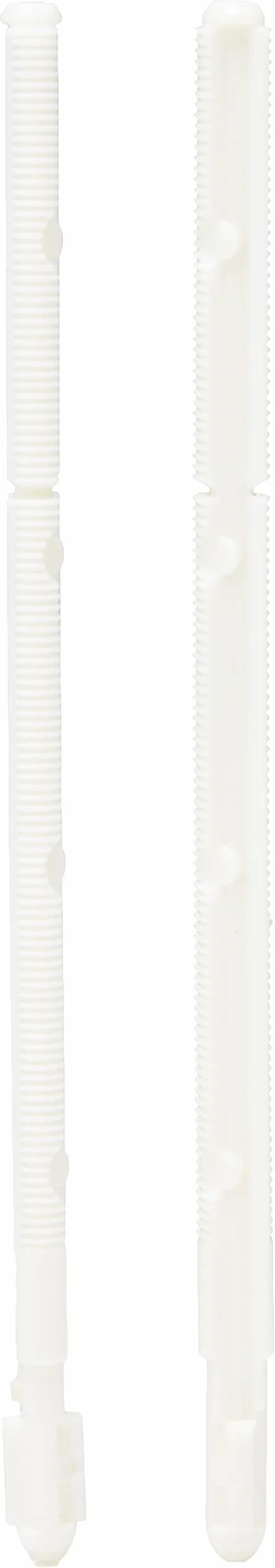 Geberit — (0) (1) 1 (/1) (/0) (1) 5 (/1)