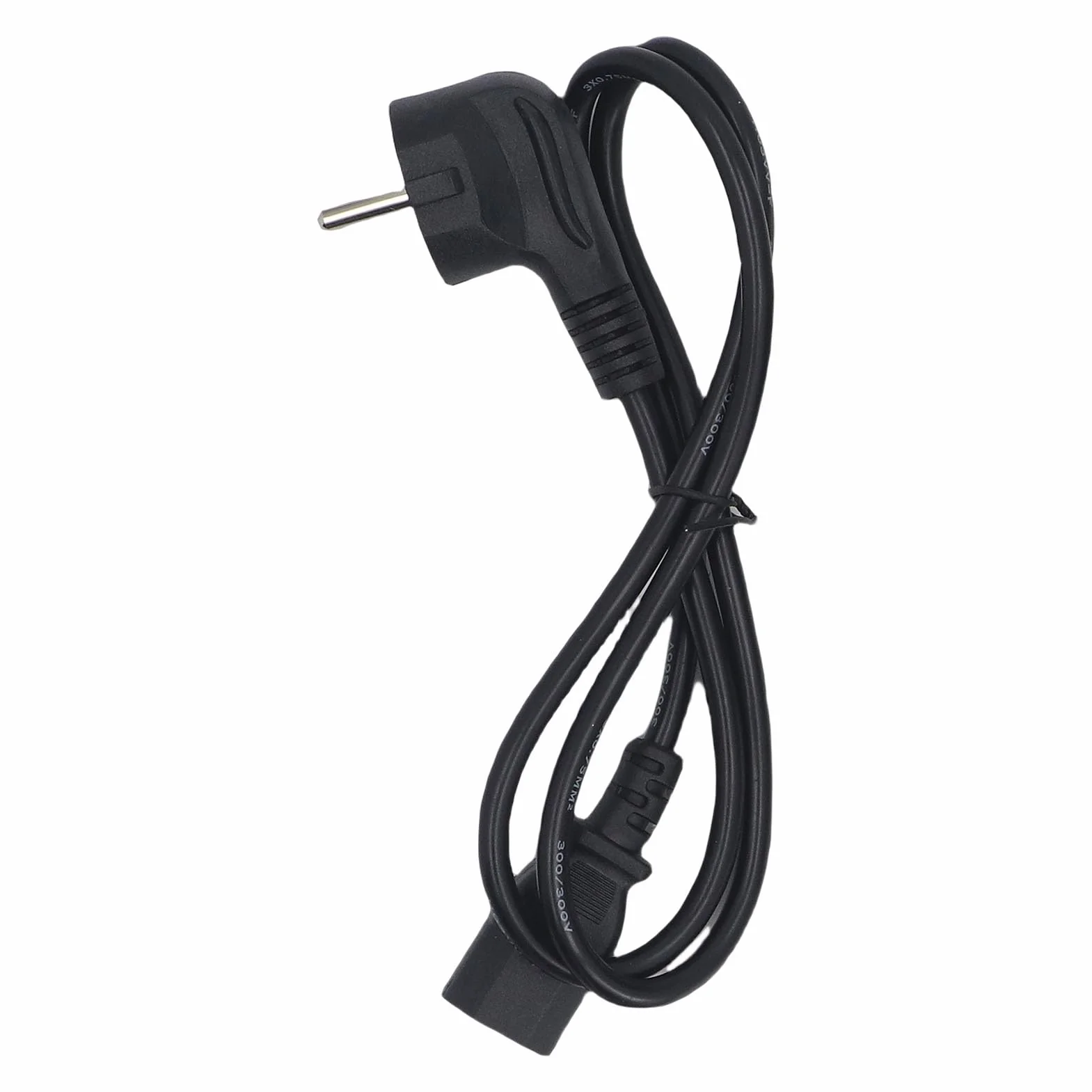 Ejoyous Stacja Lutownicza, Stacja Lutownicza o Stałej Temperaturze 120 W z Wyświetlaczem LCD, Ogrzewanie PID Automatyczny Transformator Uśpienia od 212 do 896°F do Naprawy Elektroniki Laboratoria