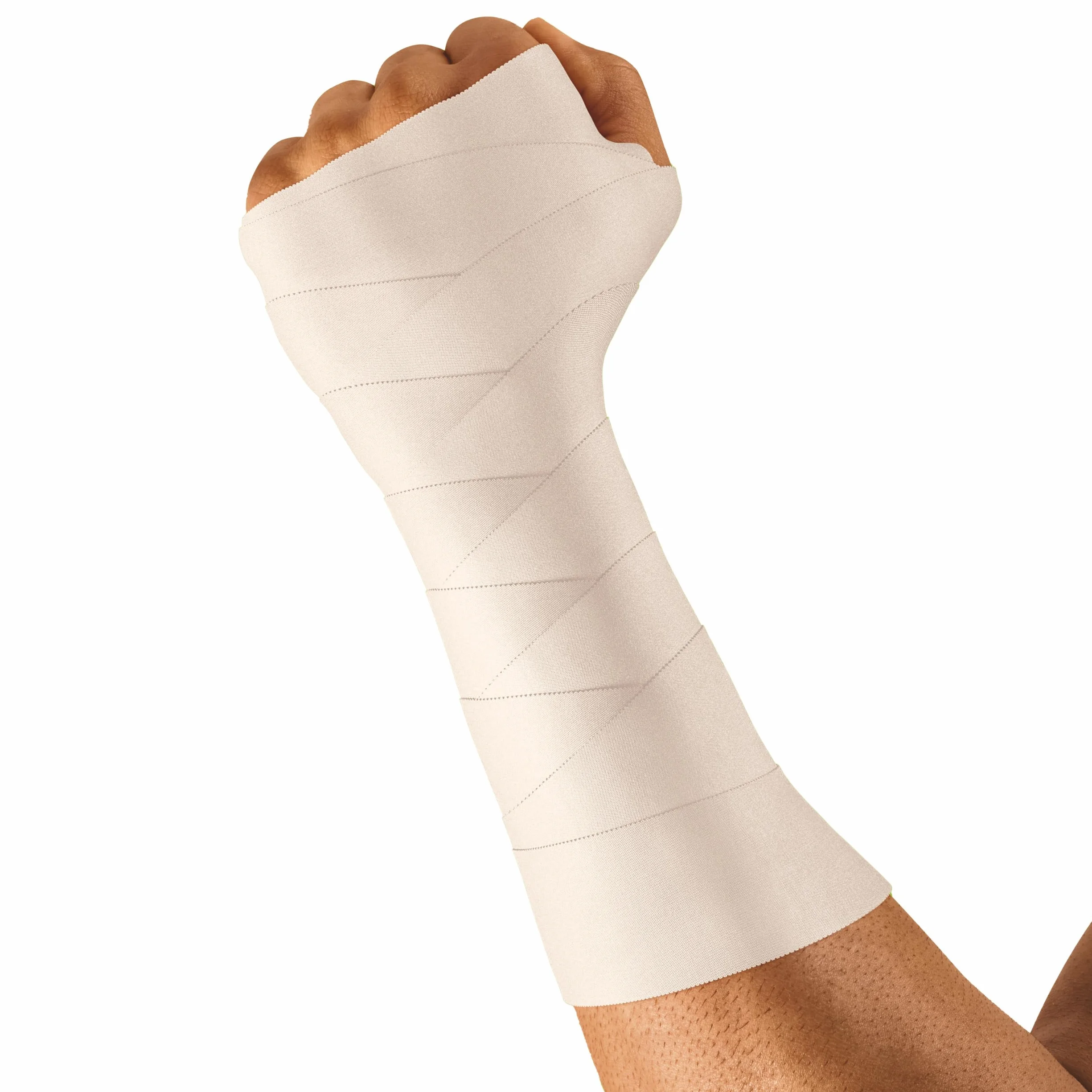 BSN Medical Leukotape classic 3,75 cm x 10 m