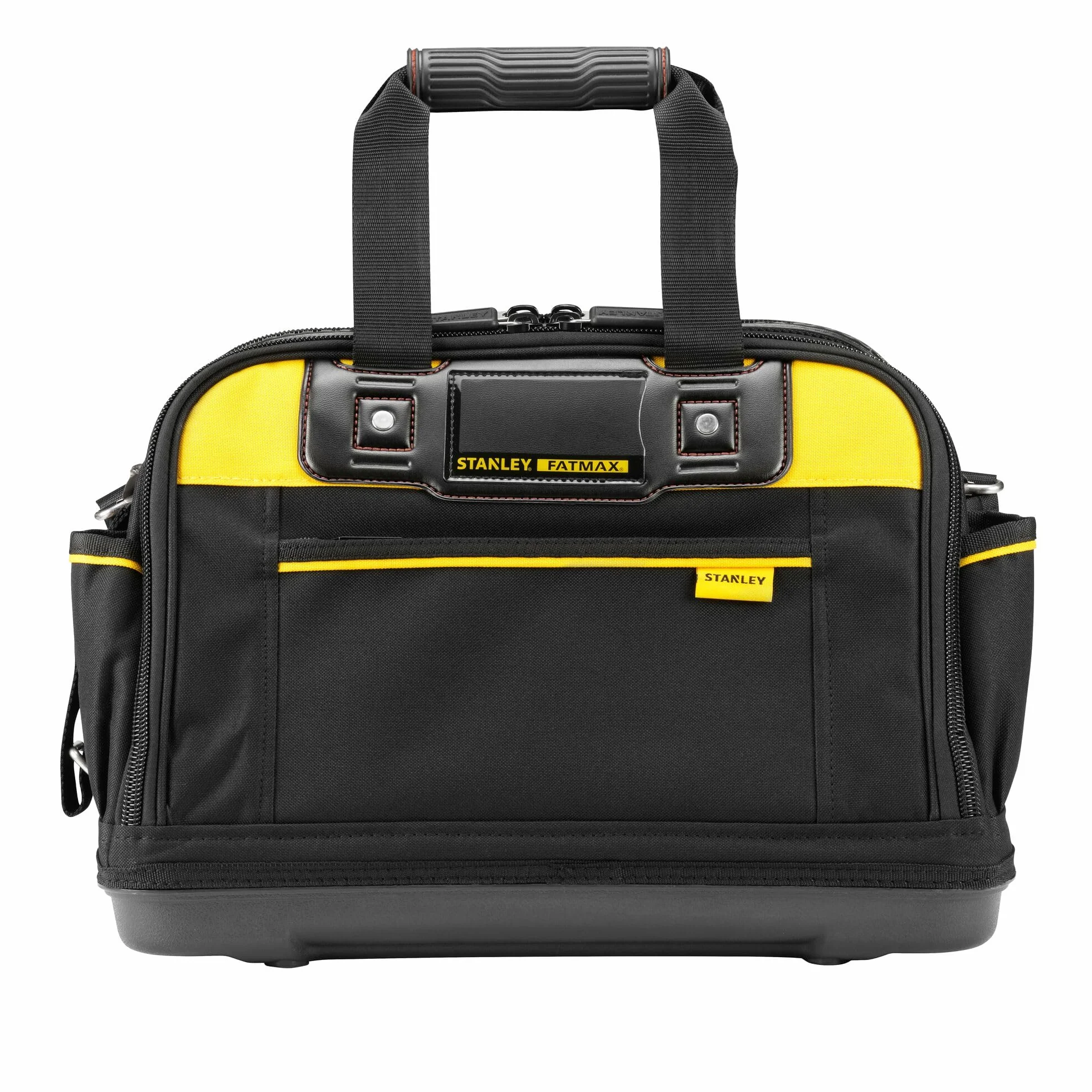 Stanley Fatmax Fatmax Torba, Czarny, 43 x 28 x 30 cm