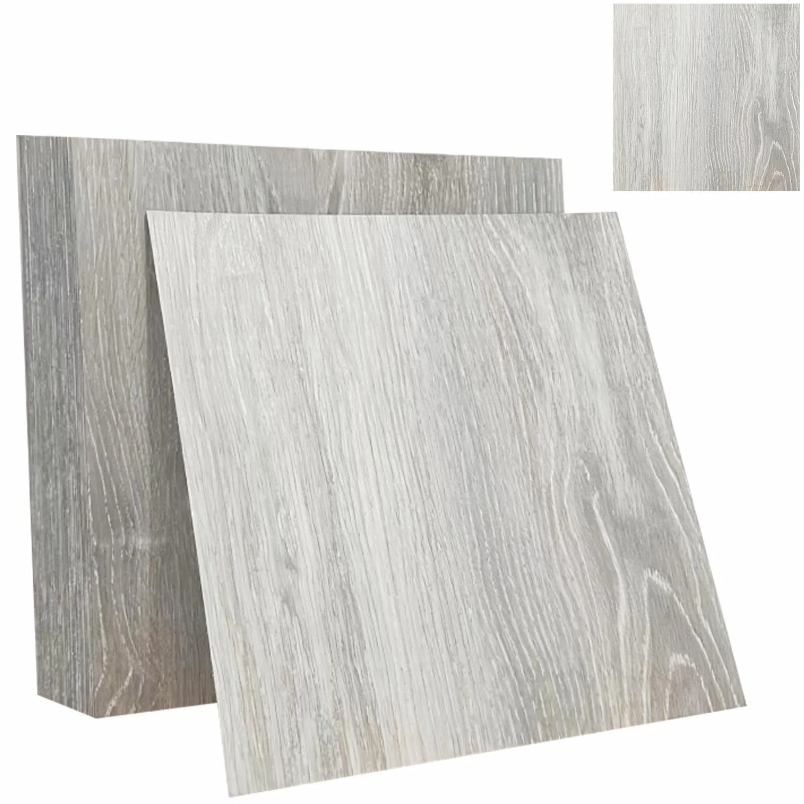20 paneli ściennych 3D, z rysunkiem słojów drewna, panele ścienne, samoprzylepne, okładzina ścienna PCW, wodoodporne, 30 x 30 cm na panel, do salonu, sypialni jako ściana akcentująca (kolor