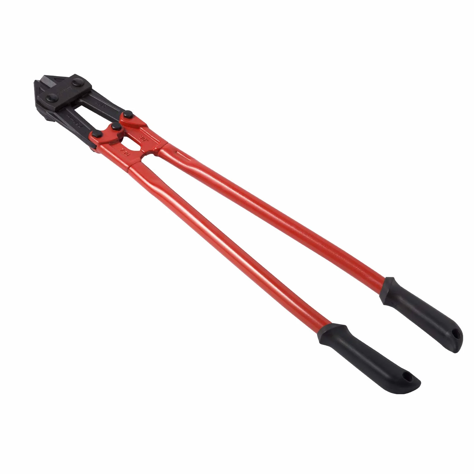 MAXPOWER 76 cm przecinak do śrub o dużej wytrzymałości