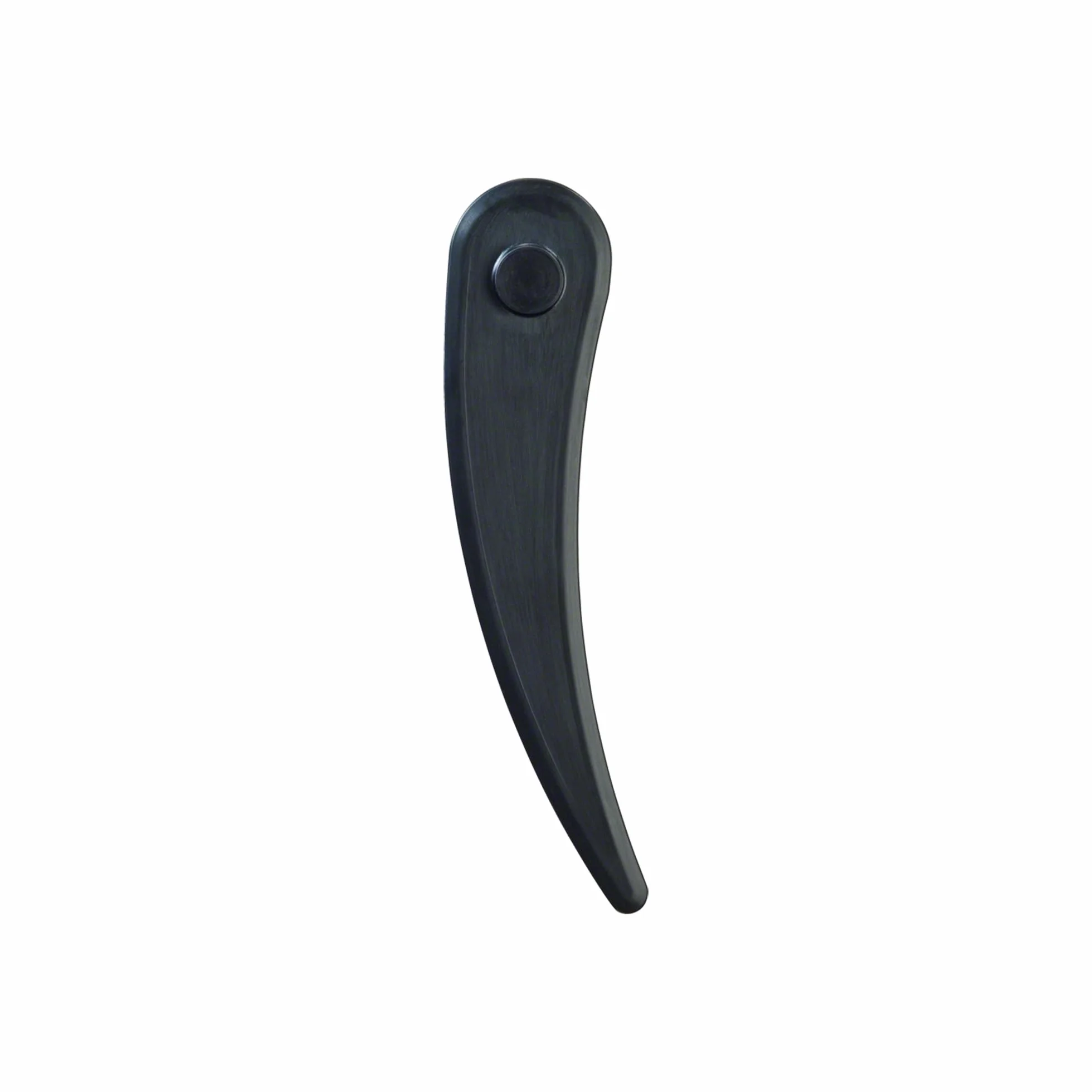 Bosch Durablade nóż z tworzywa sztucznego do ART 26-18 LI