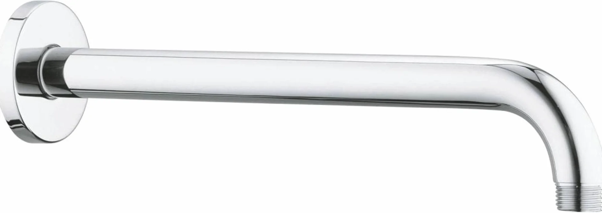 GROHE Rainshower ramię prysznica 286 mm