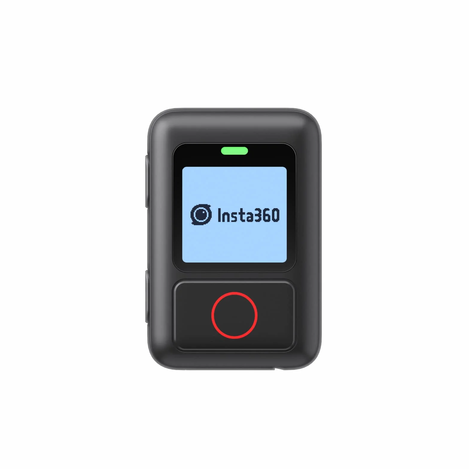 Insta360 Pilot zdalnego sterowania GPS 853656