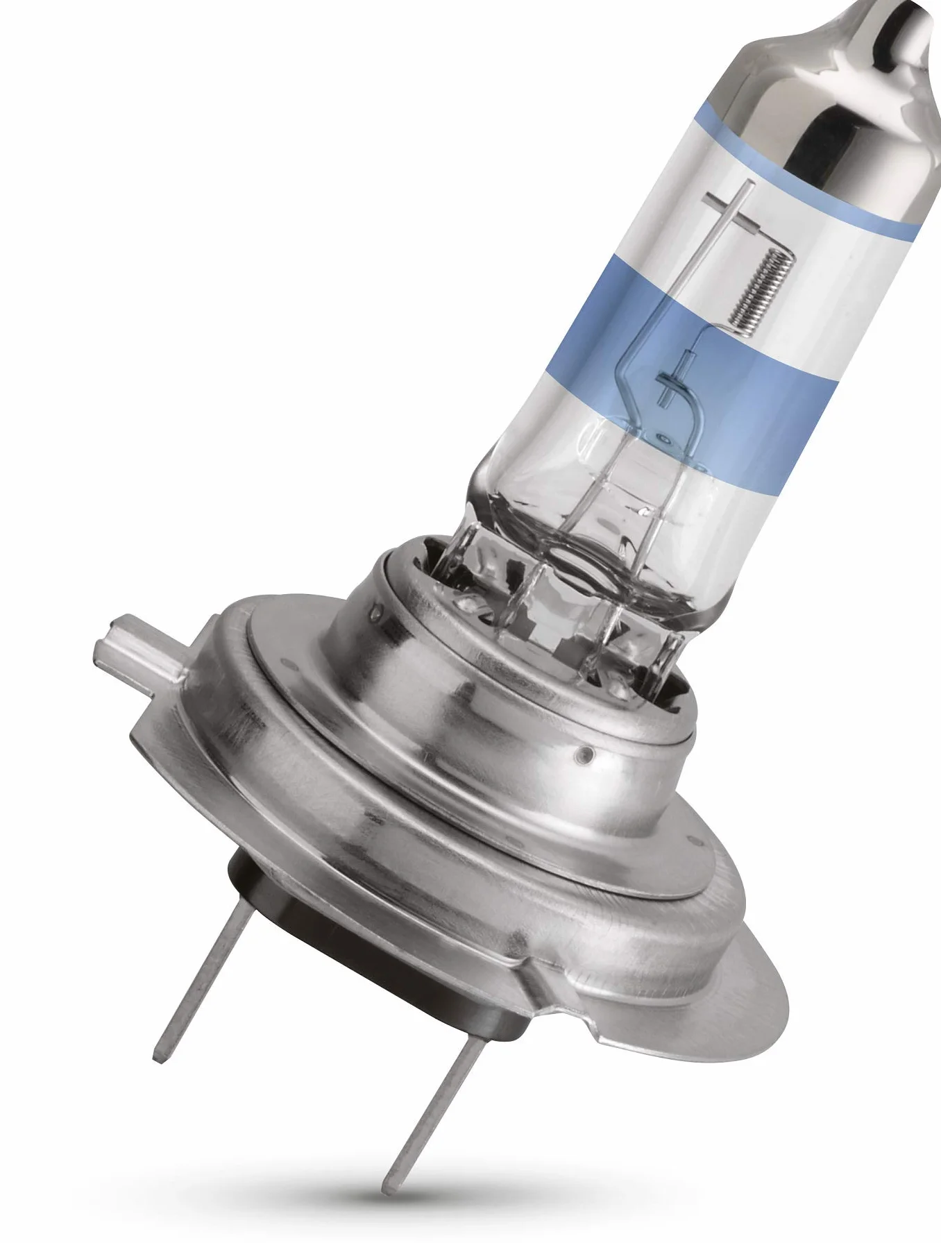 Philips 577928 Żarówka, Szary, H7