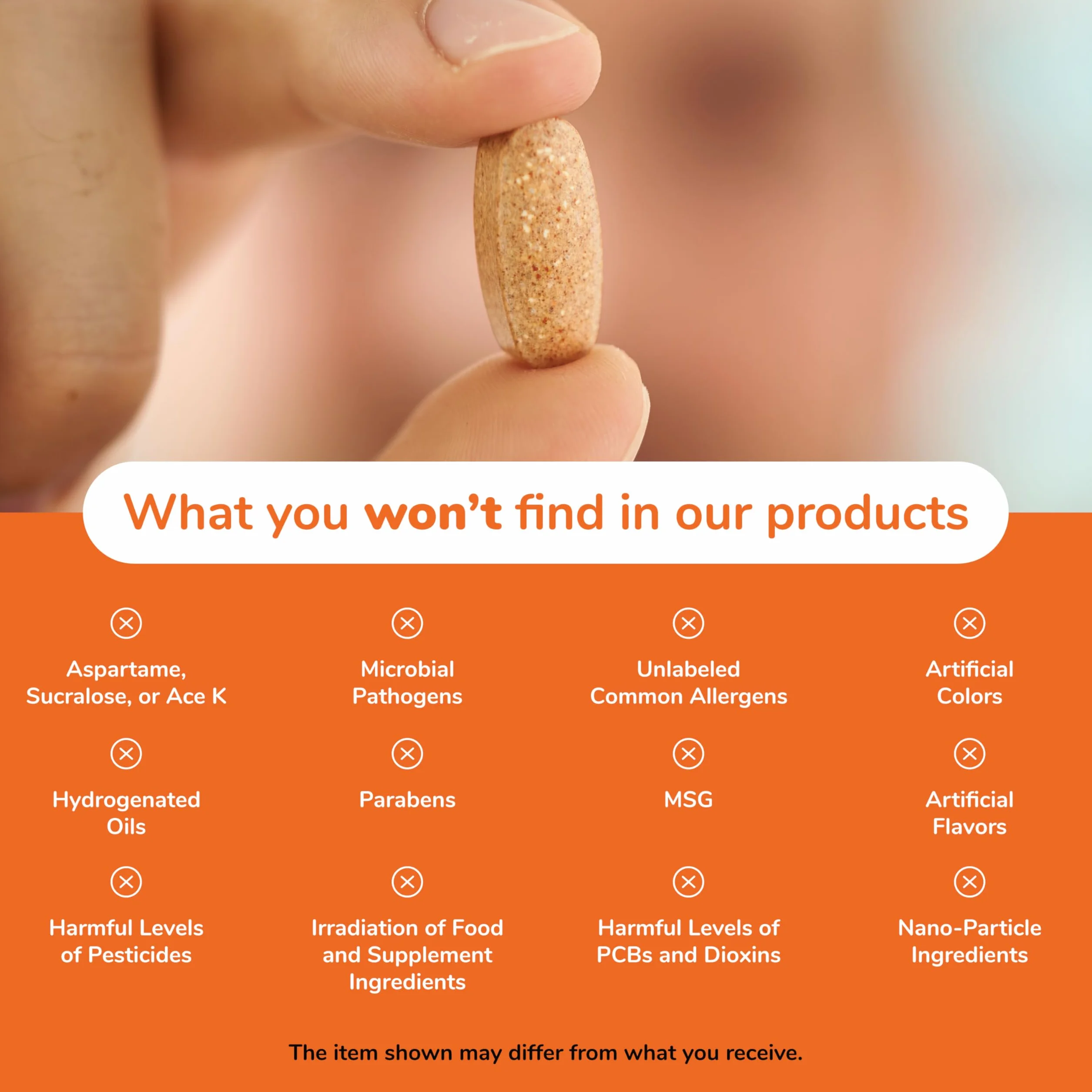 NOW Foods Niacinamide, 1000mg - 90 tablets