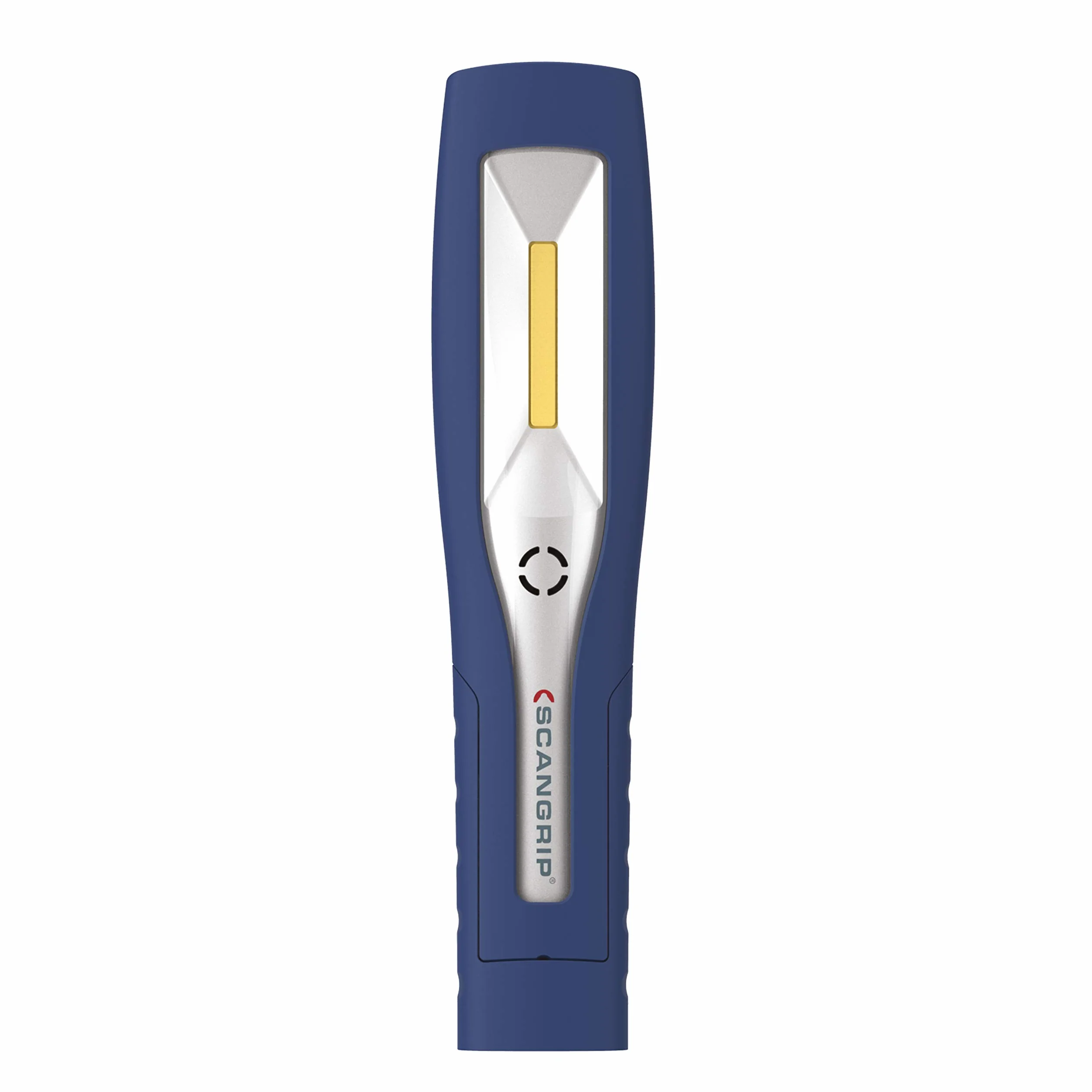 SCANGRIP Latarki latarka 200-20 80 Lumen IP54