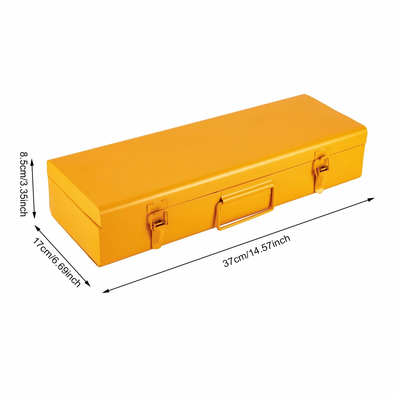Spawarka do rur 1000 W, elektryczne narzędzie do spawania do spawania PPR, PE, PP, HDPE, PCW, gospodarstwa domowego, warsztatu, na placu budowy, głowice tnące 20-63 mm