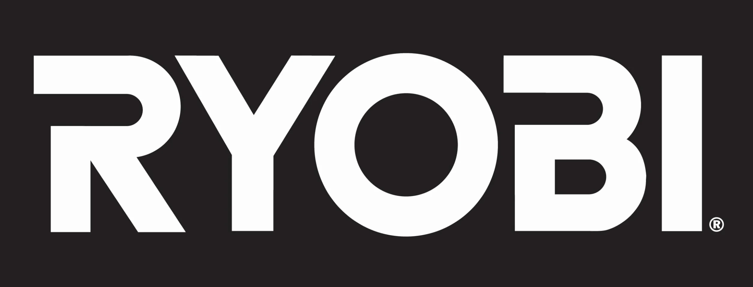 Ryobi Lampa 18V, RLCL18-0, Emituje Światło do 1000 Lumenów, 2 Tryby Pracy, Obrotowa Głowica 360 °, Różne Opcje Montażu, Zacisk do Mocowania, Zestaw Nie Zawiera Akumulatora i Ładowarki