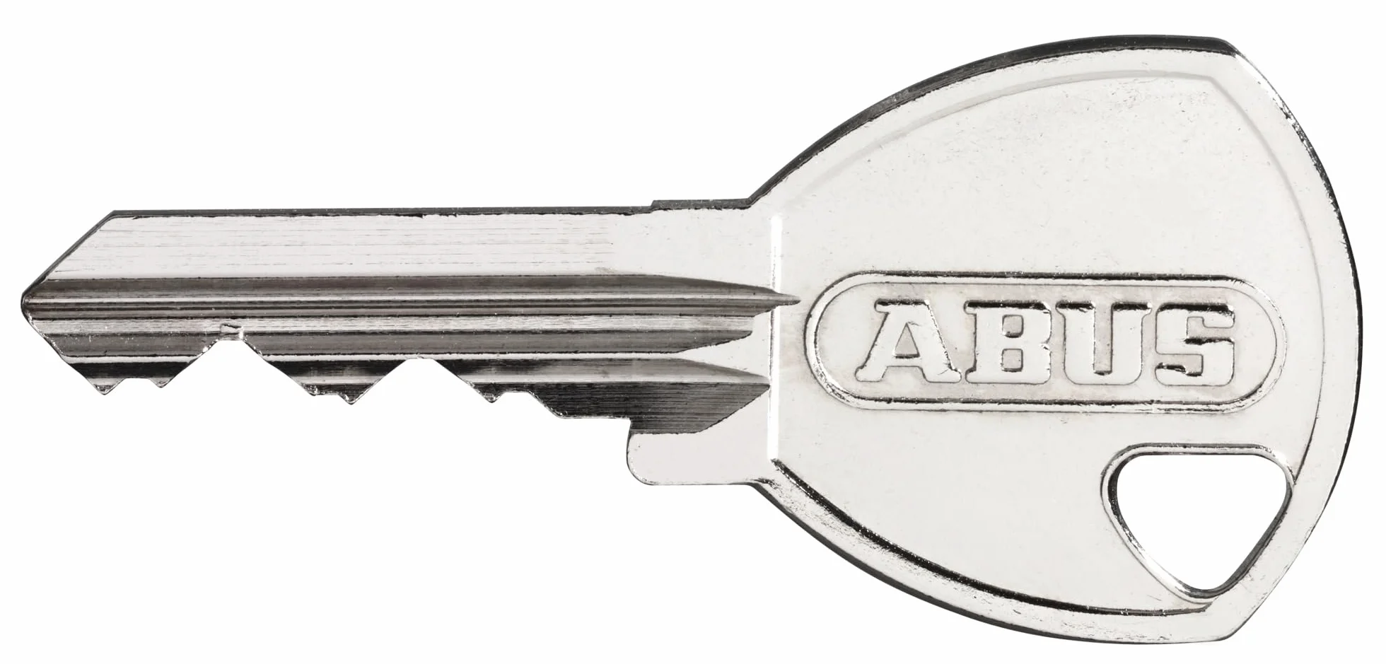 ABUS Kłódka T65AL/40 myLOCK – możliwość indywidualnego zapisu – zamek do szafki – masywny aluminiowy korpus – ABUS poziom bezpieczeństwa 5 – żółta
