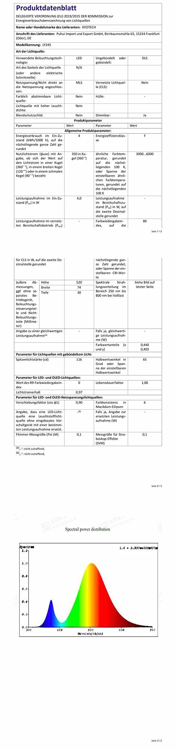 Lampka do czytania, montaż na ścianie, lampa do łóżka, przełącznik dotykowy, ściemniana, gęsia szyja, lampka do czytania, ciepła biel, lampka do łóżka z przełącznikiem i kablem wtykowym, zestaw 2