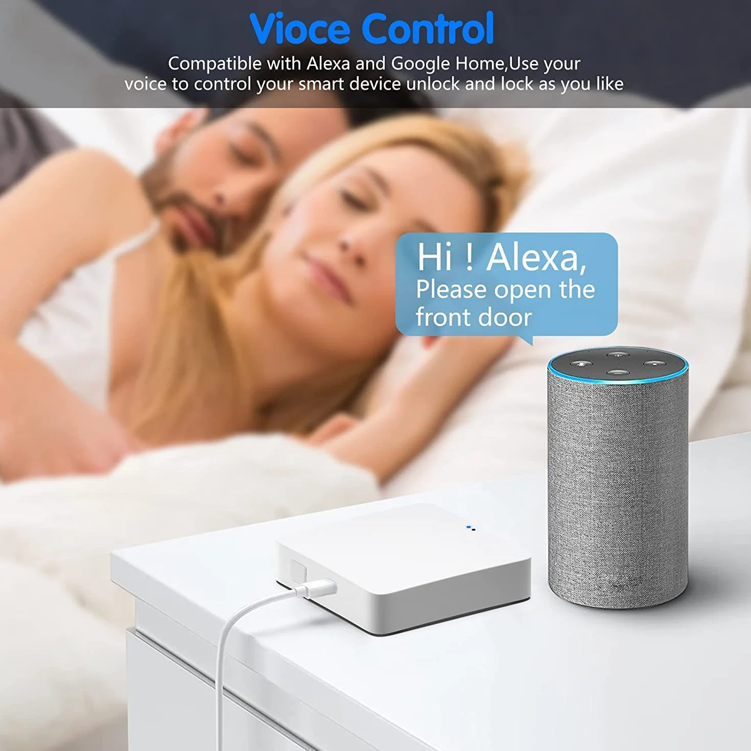 Inteligentna bramka wielomodowa: ZigBee 3.0 oraz Bluetooth i Mesh Hub, zdalne sterowanie aplikacją, inteligentny mostek, bezprzewodowa inteligentna bramka domowa, sterowanie głosem przez Alexa/Google