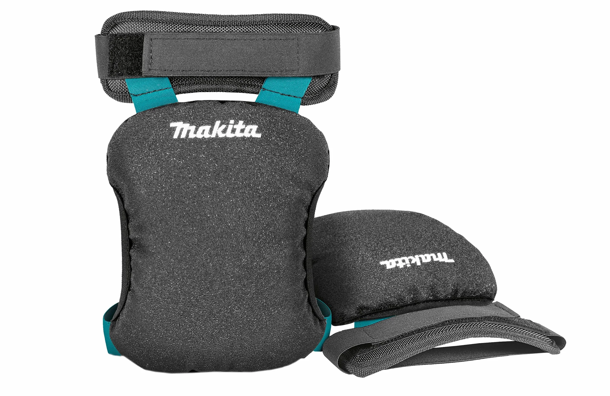 Makita Nakolanniki - E-15615