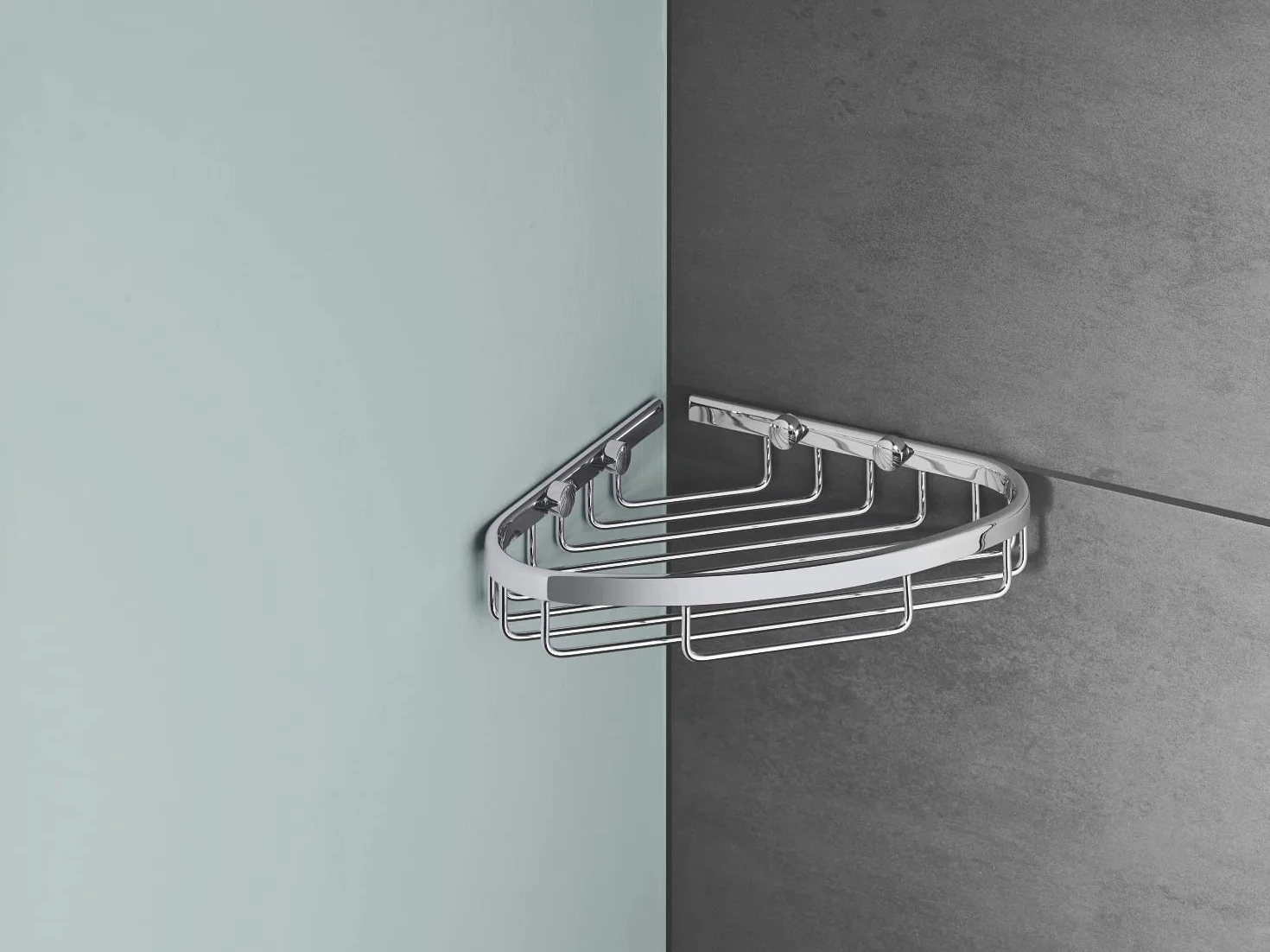 Grohe Start Cosmopolitan Filing Koszyk