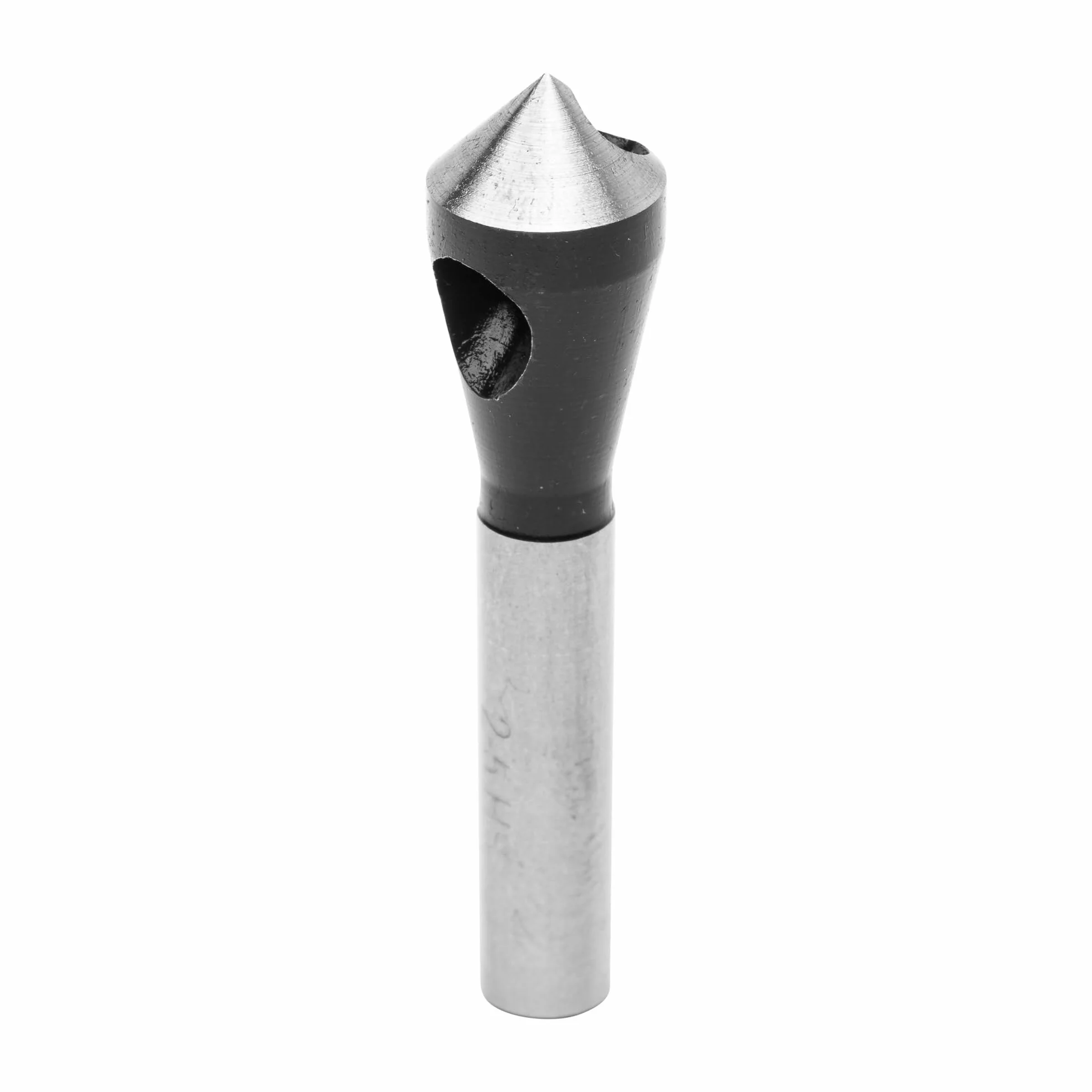 ENT 45330 Poglebiacz poprzeczny HSS-Co (kobalt), srednica (D) 2-5 mm, GL 45 mm, E 90°, S 6 mm