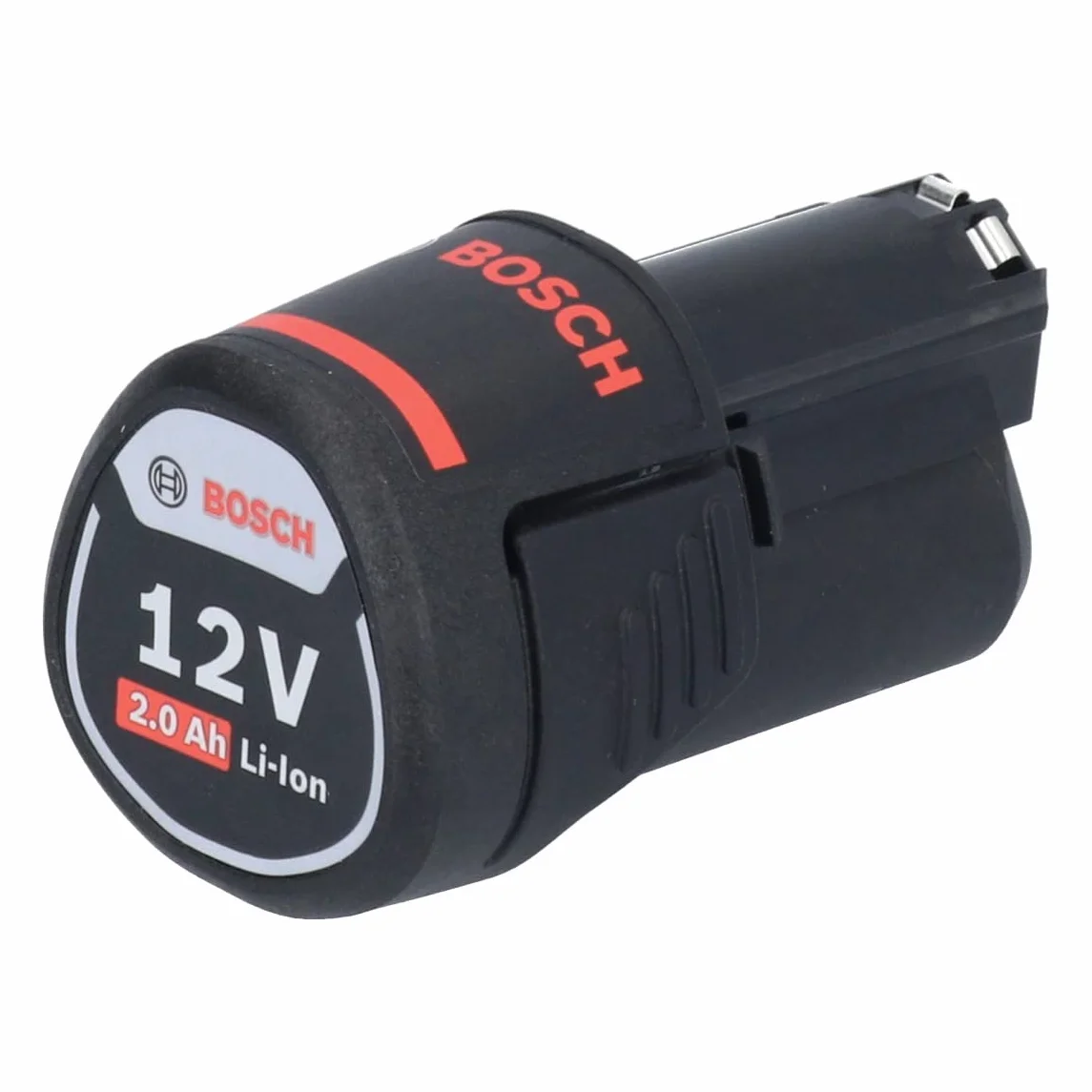 Bosch Professional GBA 12V 2.0Ah akumulator