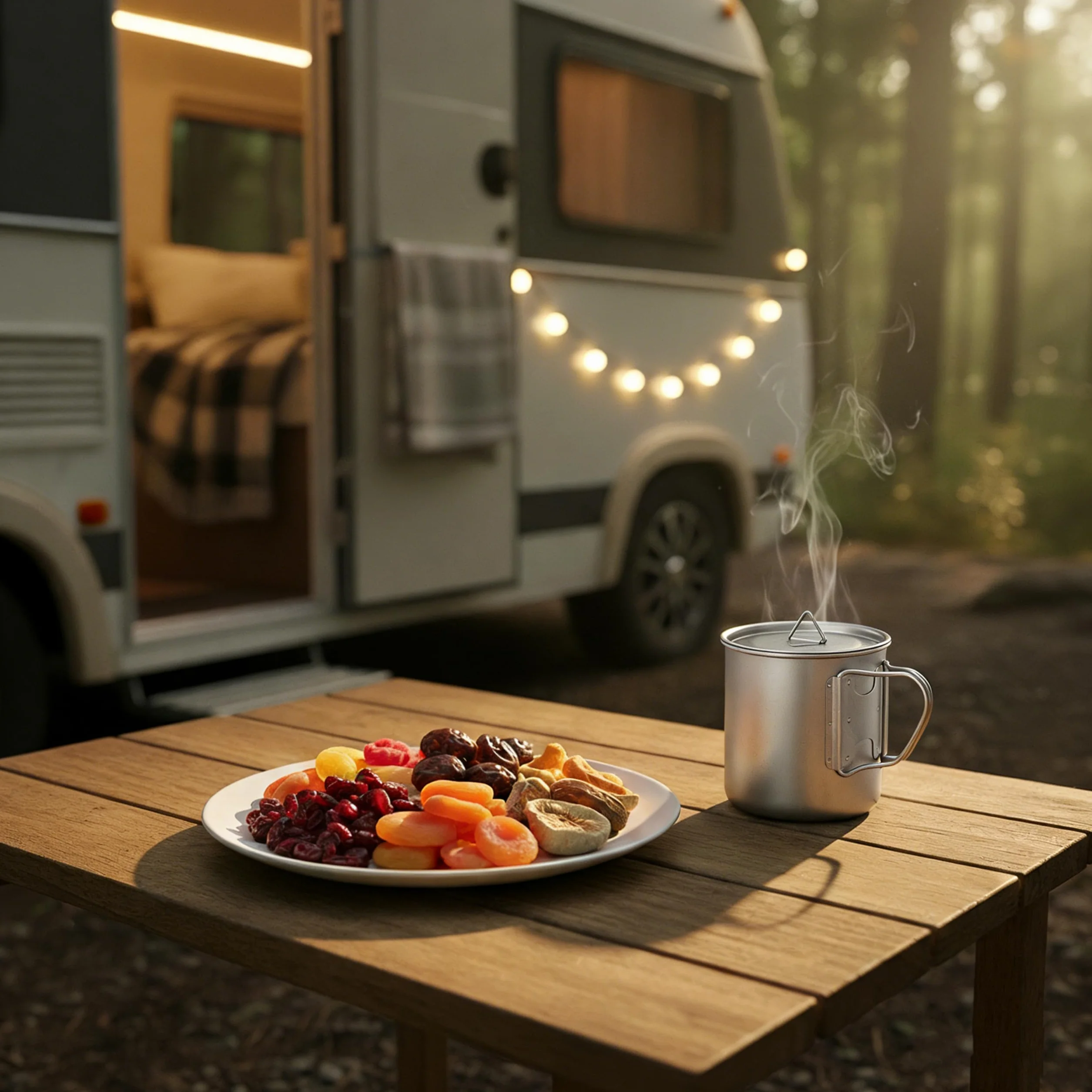 Kempingowy garnek tytanowy kubek miska outdoorowa piknik wędrówki tytanowe naczynia 600 ml