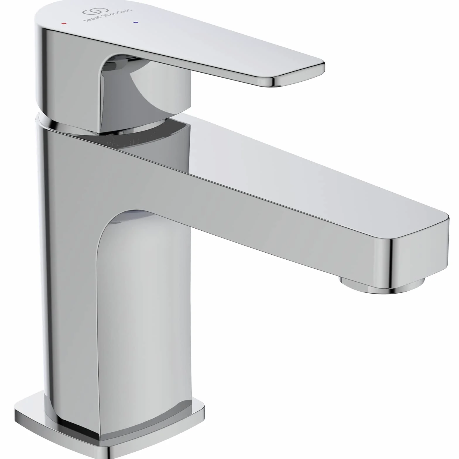 Ideal Standard BC683AA Cerafine D bateria umywalkowa