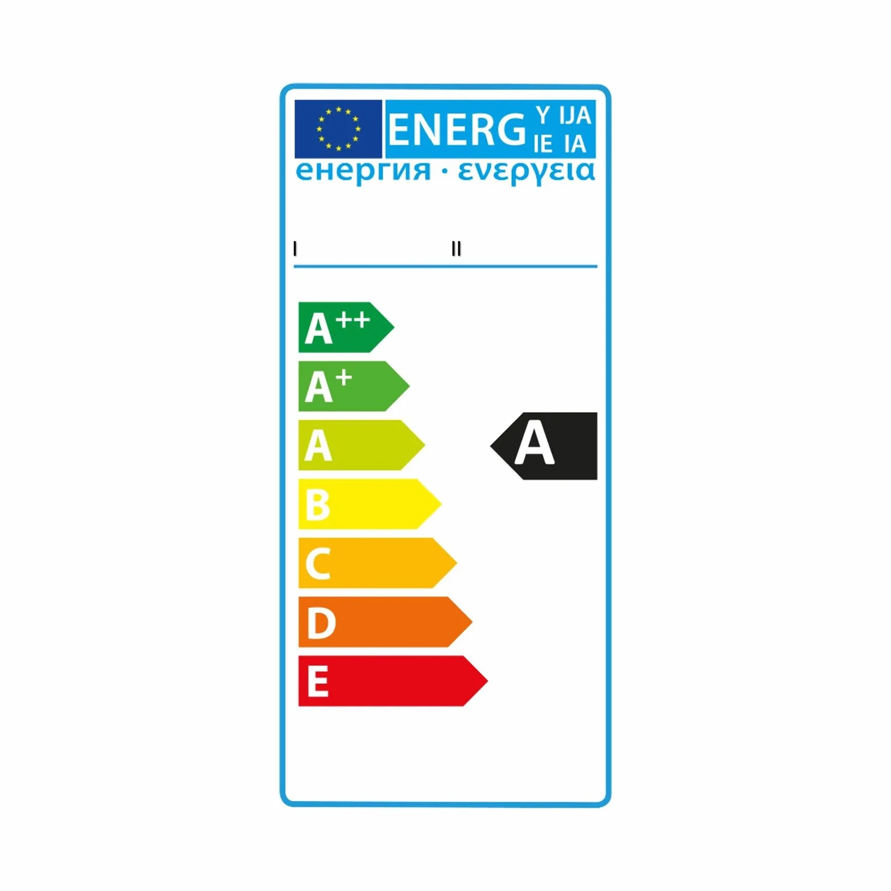 Osram Lumilux T5 FC 2Gx13 22 W/865 Fluorescencyjna